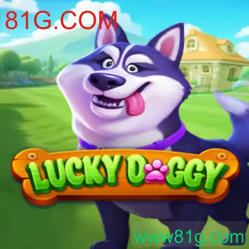 LuckyDoggy